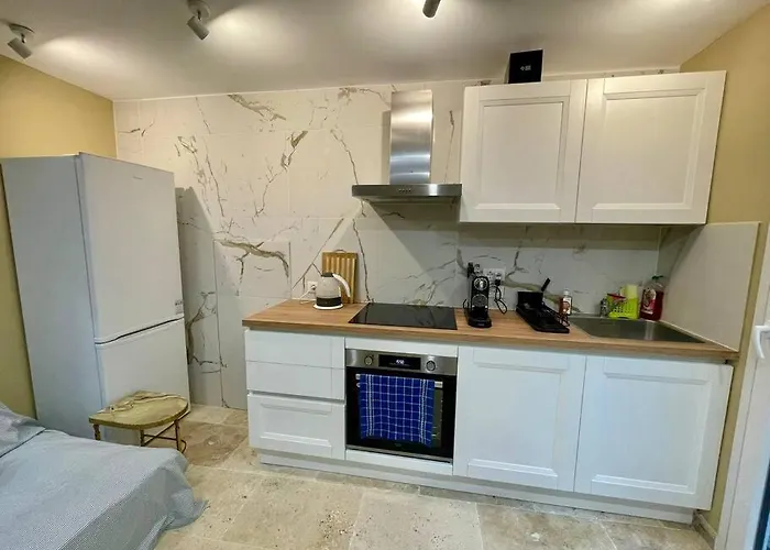 Tatil Evi Charming Little House With Patio Close To Monaco Ventimiglia